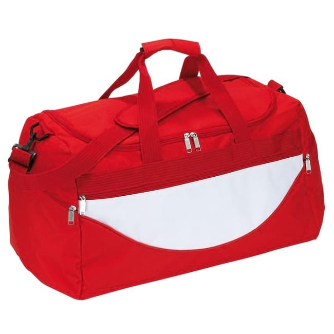 BORSA-CHAMP-Rosso