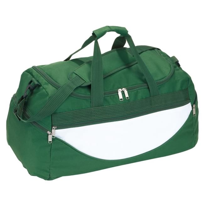 BORSA-CHAMP-Verde