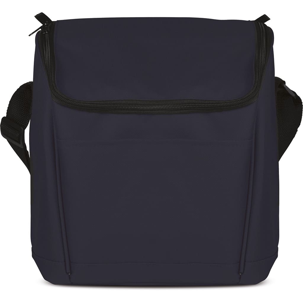 BORSA-TERMICA-Blu navy