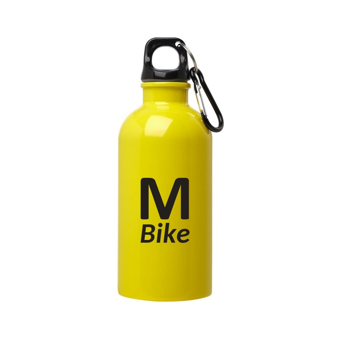 BORRACCIA-400-ml-acciaio-inossidabile