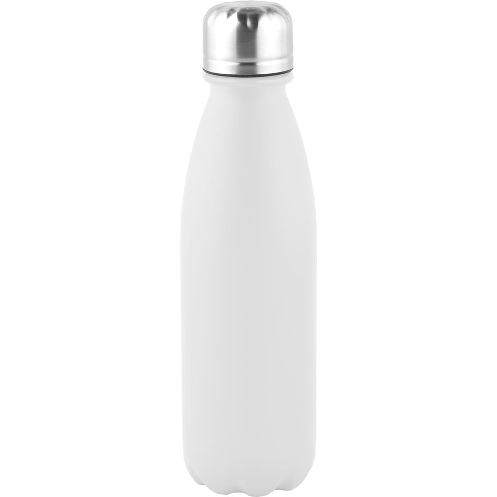 BORRACCIA-500ML-Bianco