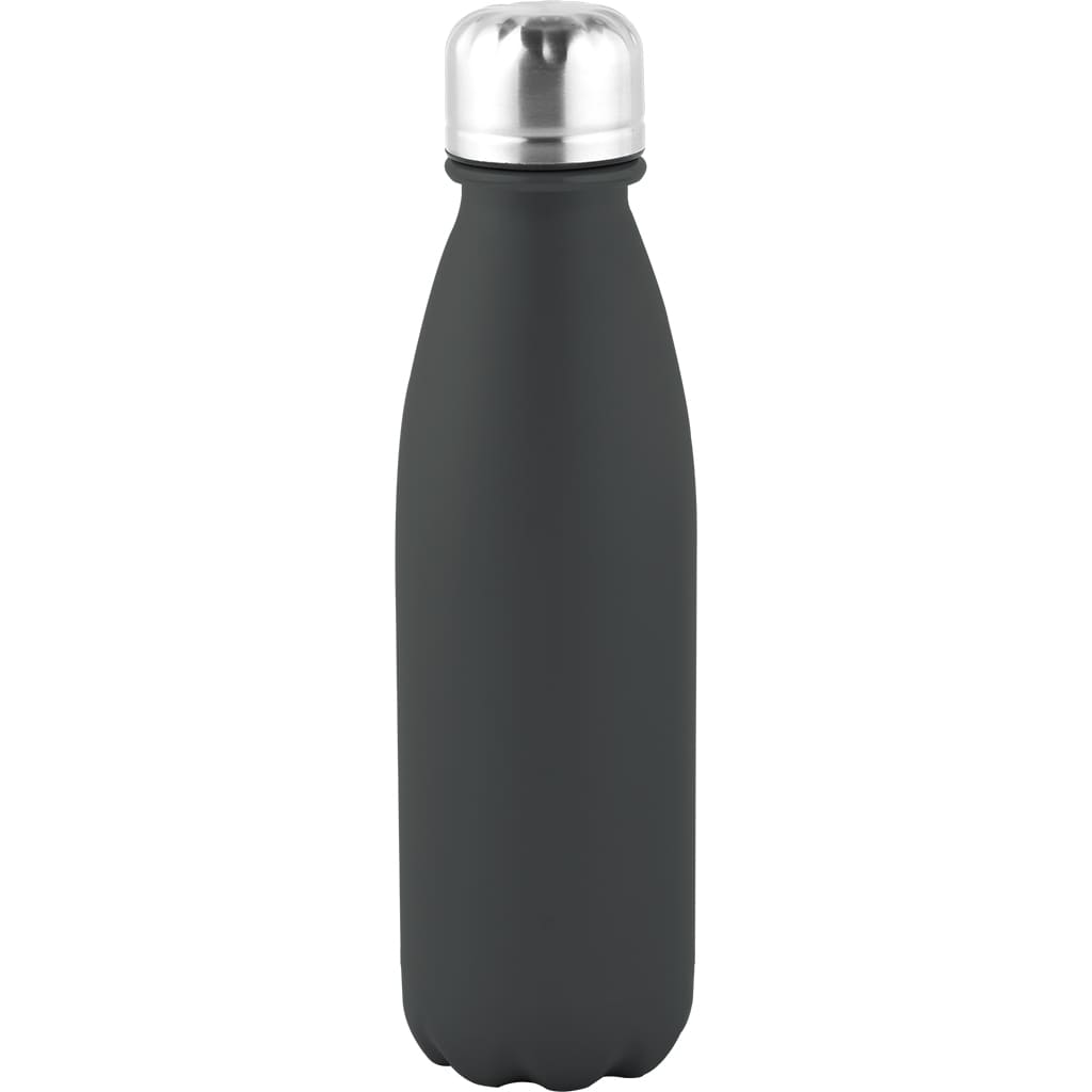 BORRACCIA-500ML-Grigio