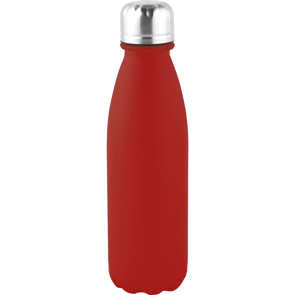 BORRACCIA-500ML-Rosso