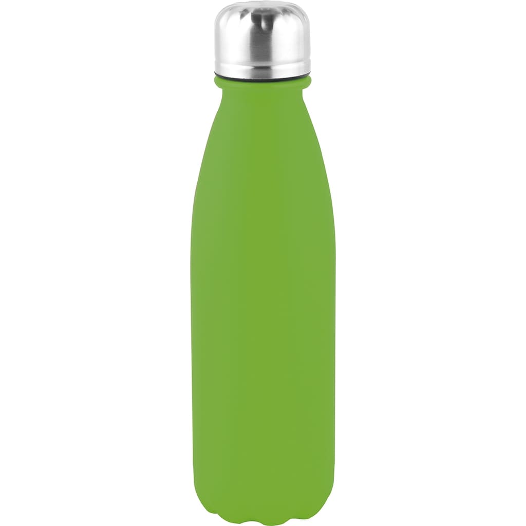 BORRACCIA-500ML-Verde acido