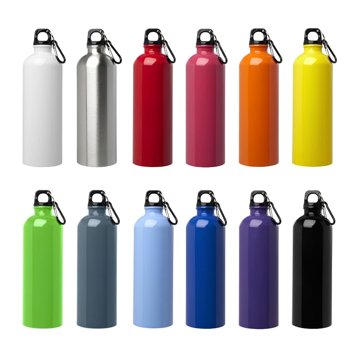 BOTTIGLIA-750ml-acciaio-inossidabile-4img