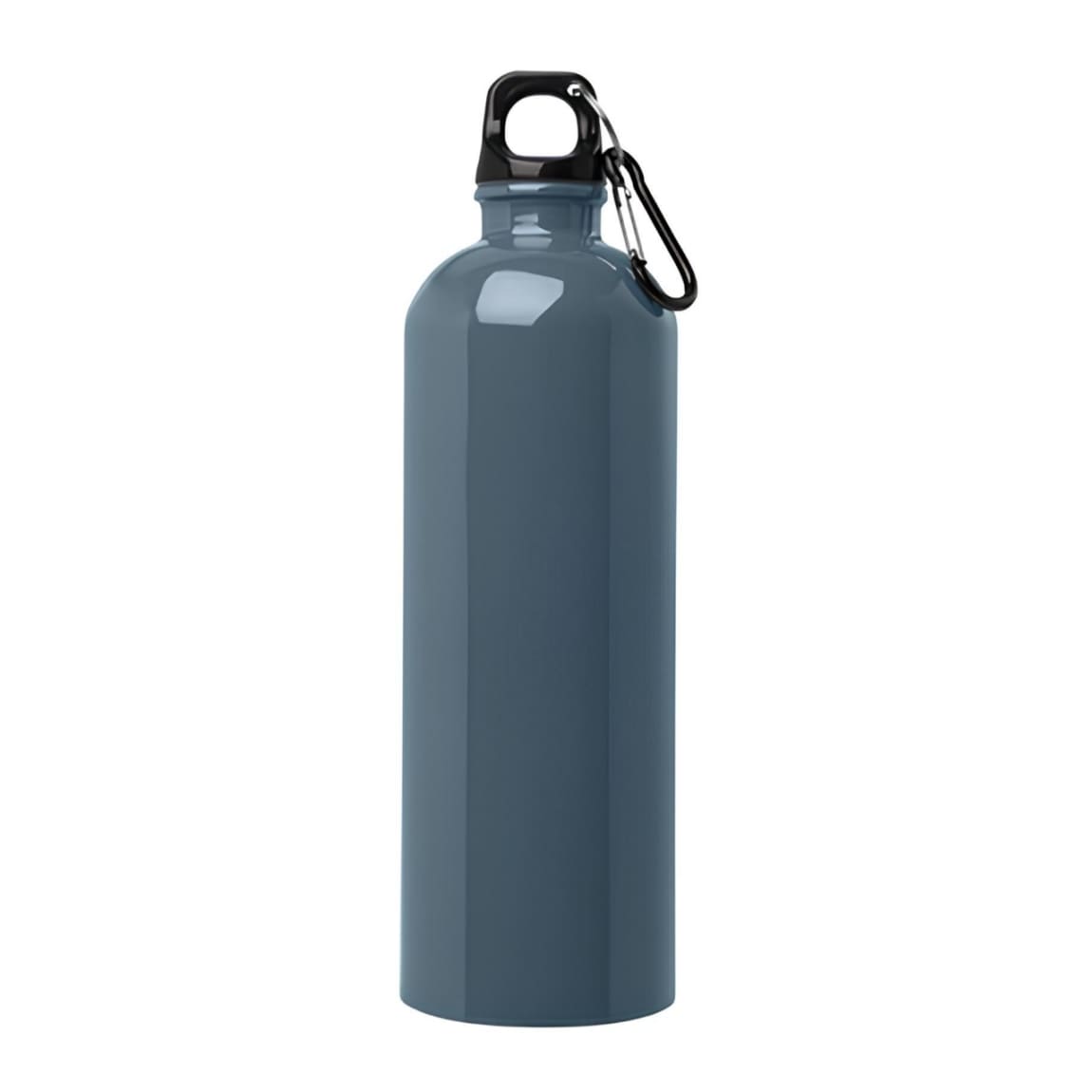 BOTTIGLIA-750ml-acciaio-inossidabile-Hale Navy