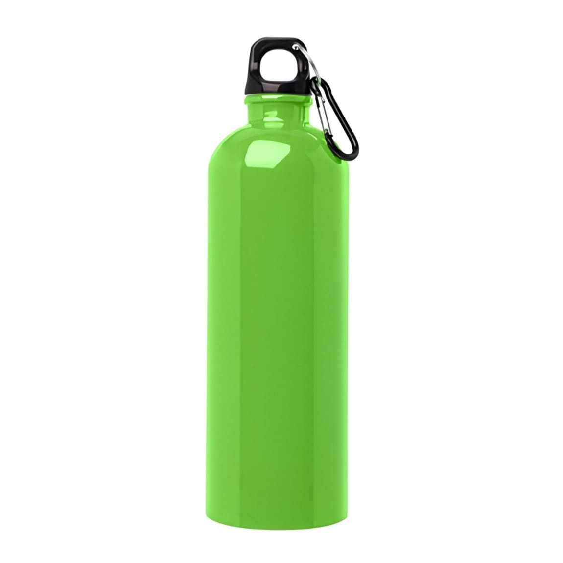 BOTTIGLIA-750ml-acciaio-inossidabile