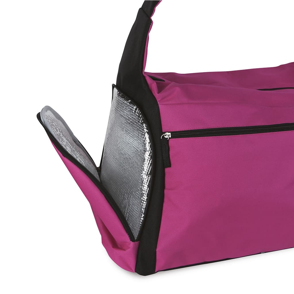 BORSA-SPORTIVA-PERSONALIZZABILE-2img