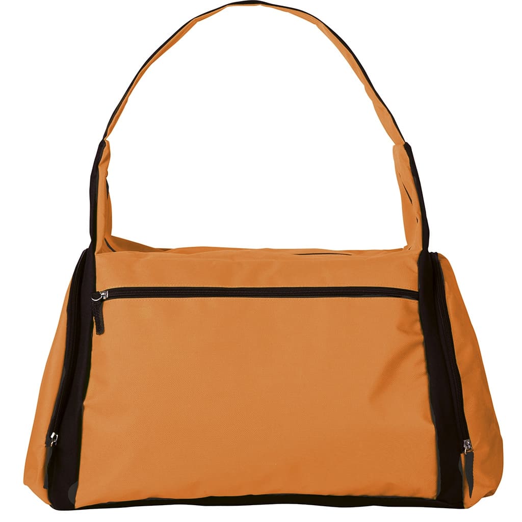 BORSA-LADIES-Arancione