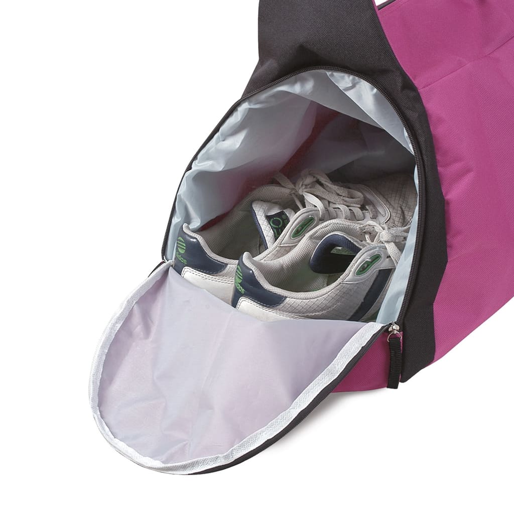 BORSA-SPORTIVA-PERSONALIZZABILE-3img