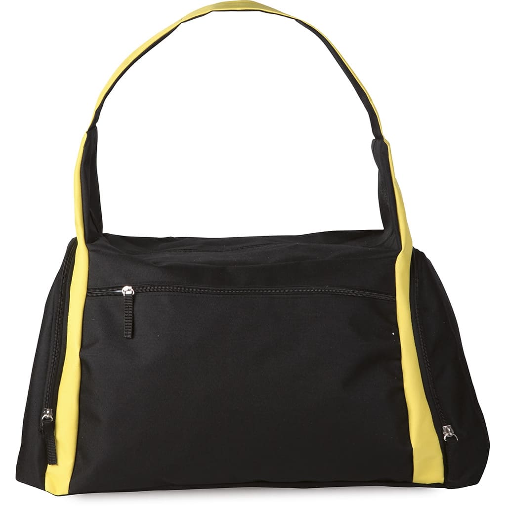 BORSA-LADIES-Nero