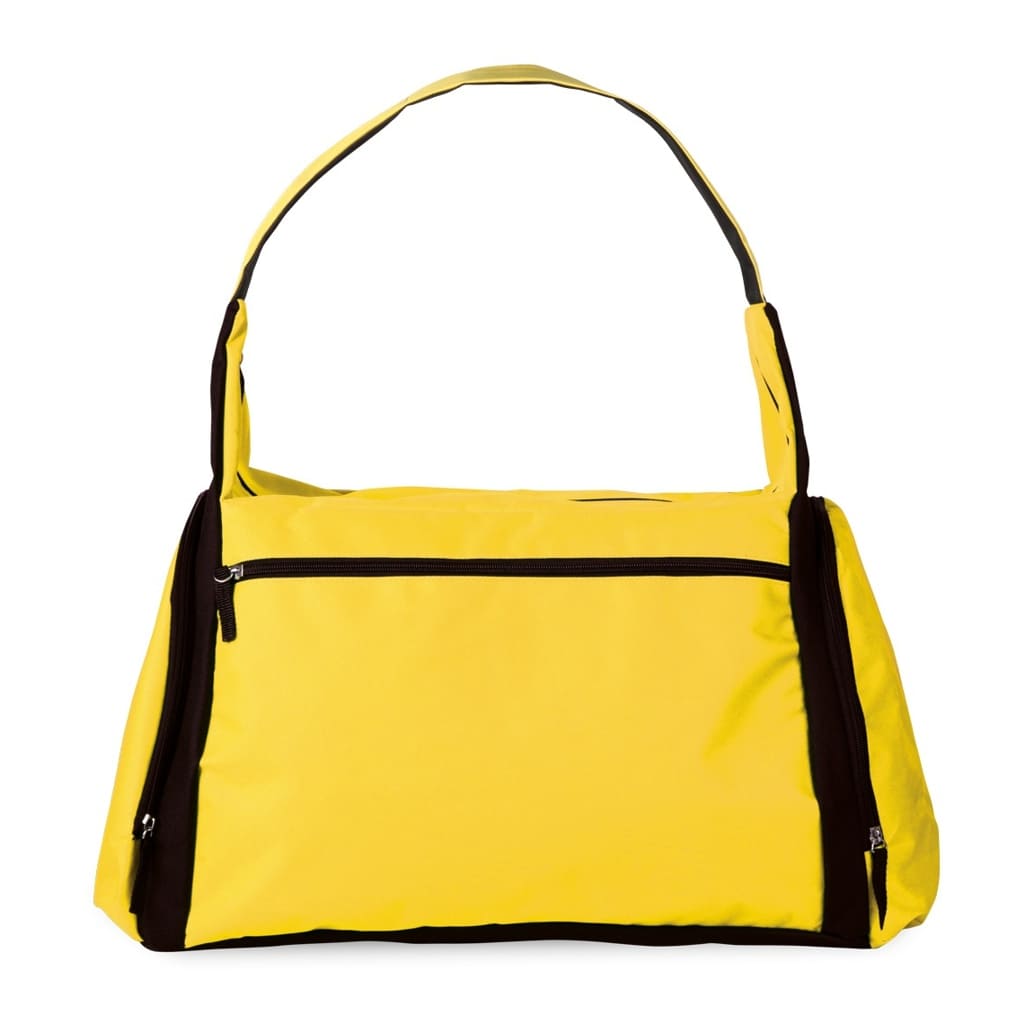 BORSA-SPORTIVA-PERSONALIZZABILE-Giallo