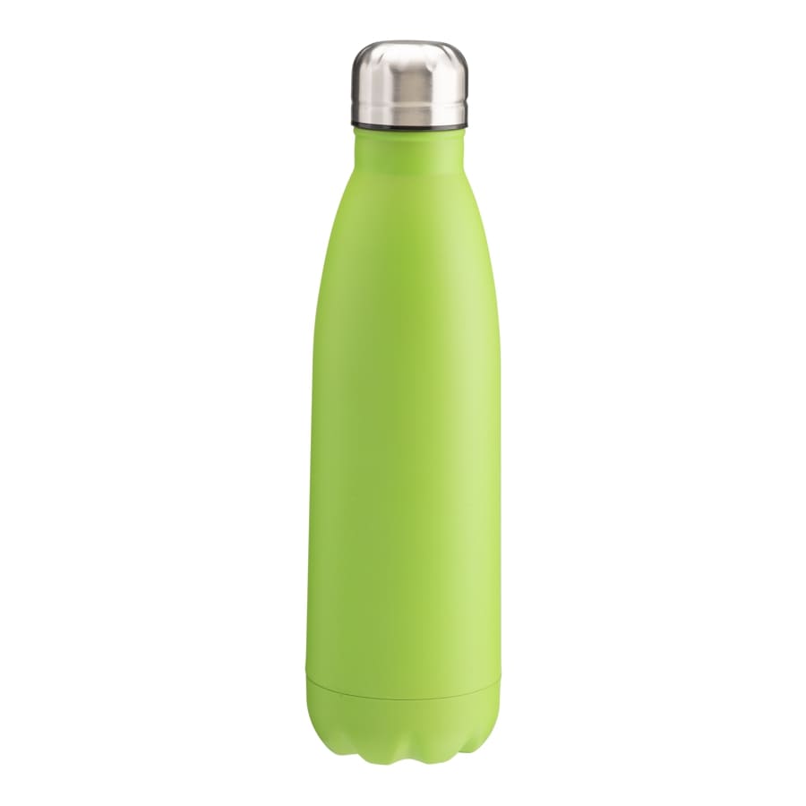 THERMOS-500ML