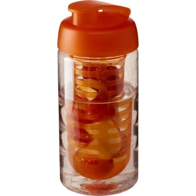 BORRACCIA-500ML