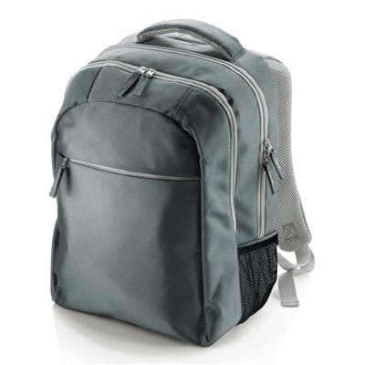 ZAINO-PORTA-PC-AMBASSADOR-Grigio