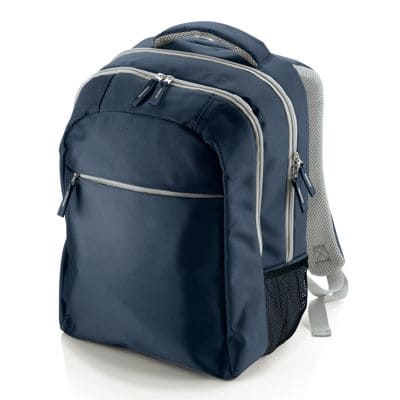 ZAINO-PORTA-PC-AMBASSADOR-Blu navy