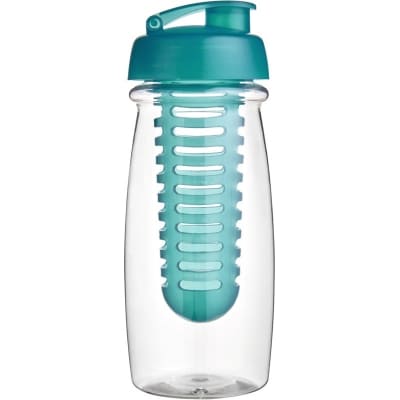 BORRACCIA-600ML-2img