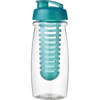 BORRACCIA-600ML-3img