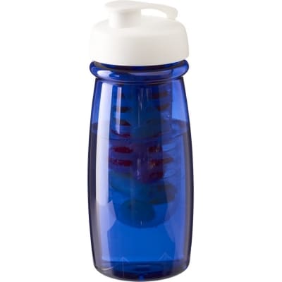 BORRACCIA-600ML-Bianco/Blu