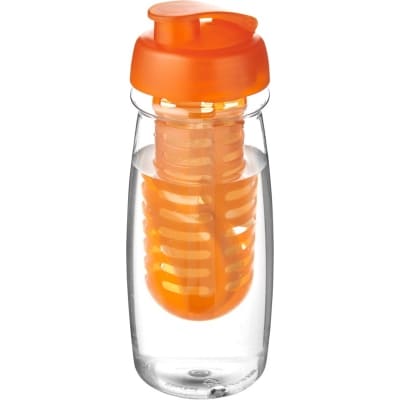 BORRACCIA-600ML-Arancione