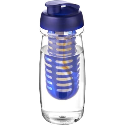 BORRACCIA-600ML-Blu