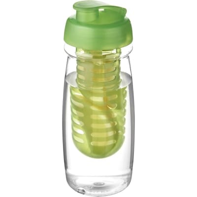 BORRACCIA-600ML-Lime