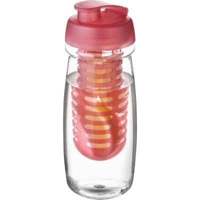 BORRACCIA-600ML-Rosa