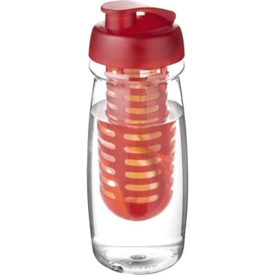 BORRACCIA-600ML-Rosso