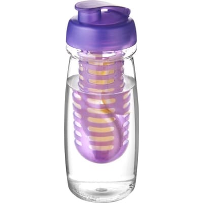 BORRACCIA-600ML-Viola