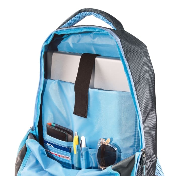 ZAINO-PORTA-PC-DIPLOMAT-4img