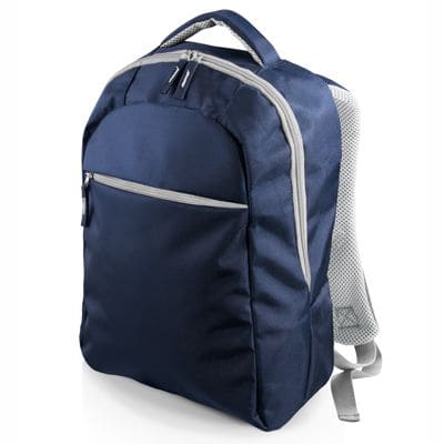 ZAINO-PORTA-PC-DIPLOMAT-Blu navy