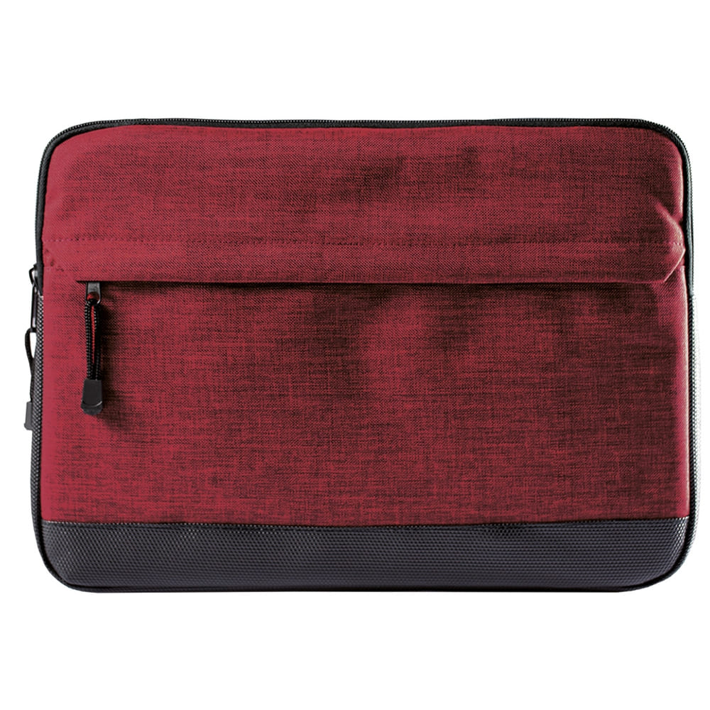 CUSTODIA-PC-Rosso