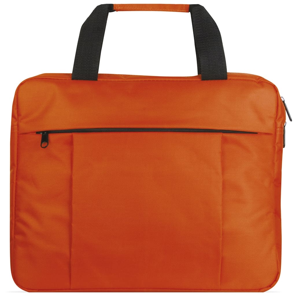 BORSA-PORTA-PC-Arancione