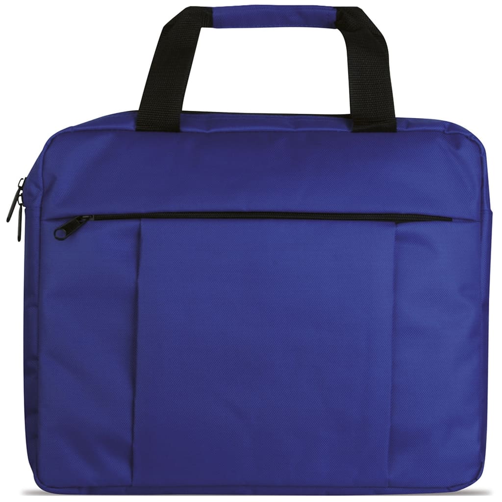 BORSA-PORTA-PC-Blu