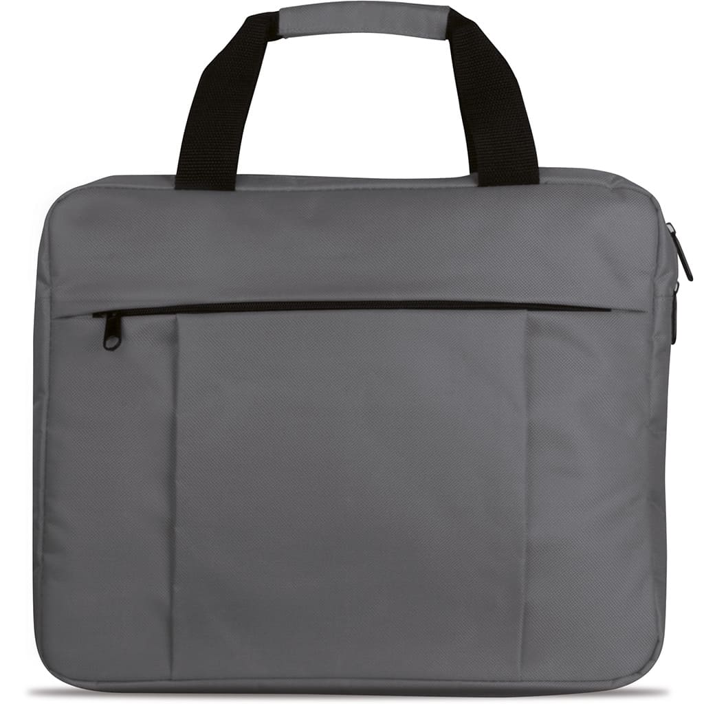 BORSA-PORTA-PC-Grigio