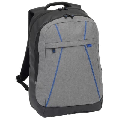 ZAINO-PORTA-PC-SPLIT-Blu