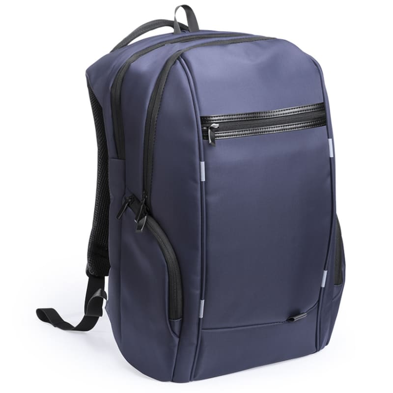 ZAINO-PORTA-PC-BUSINESS-Blu