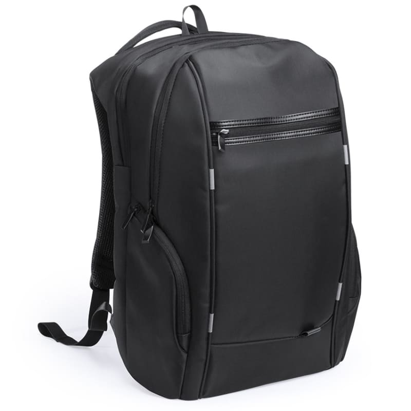 ZAINO-PORTA-PC-BUSINESS-Nero