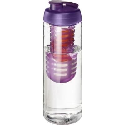 BORRACCIA-850ML