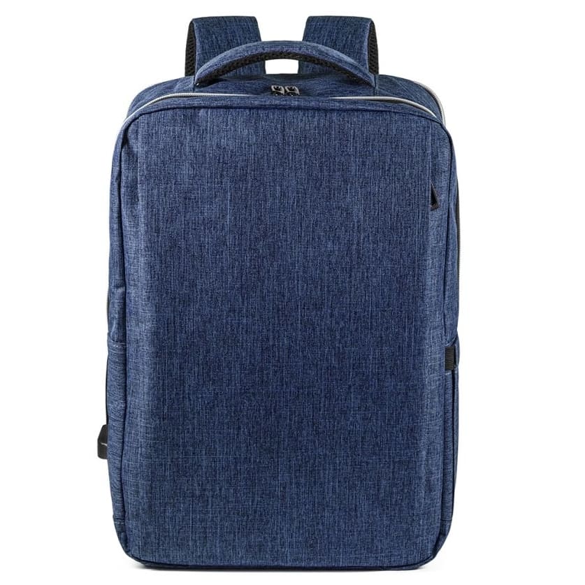 ZAINO-PC-RPET-Blu navy