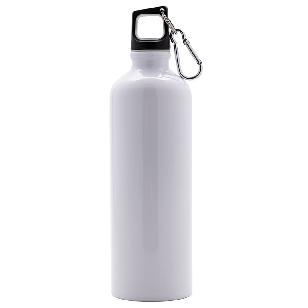 BORRACCIA-750ML-Bianco