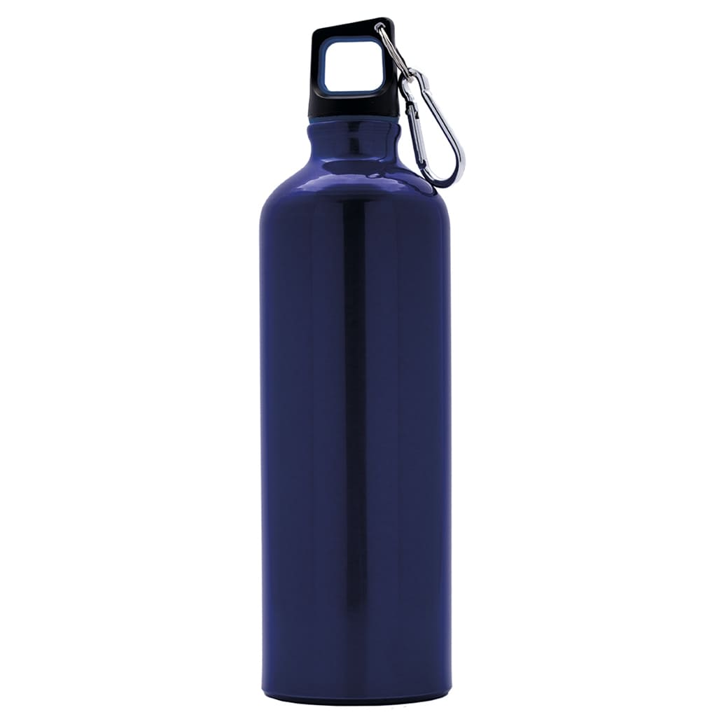 BORRACCIA-750ML-Blu