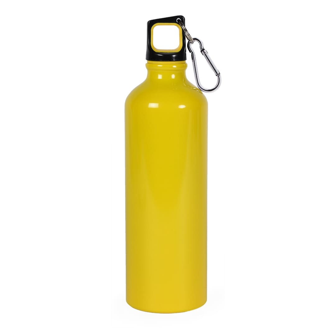 BORRACCIA-750ML-Giallo