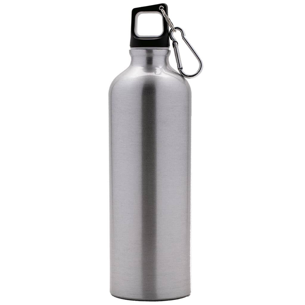 BORRACCIA-750ML-Grigio