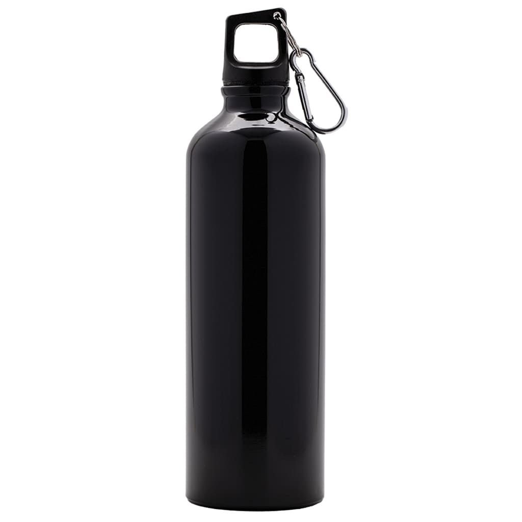 BORRACCIA-750ML-Nero