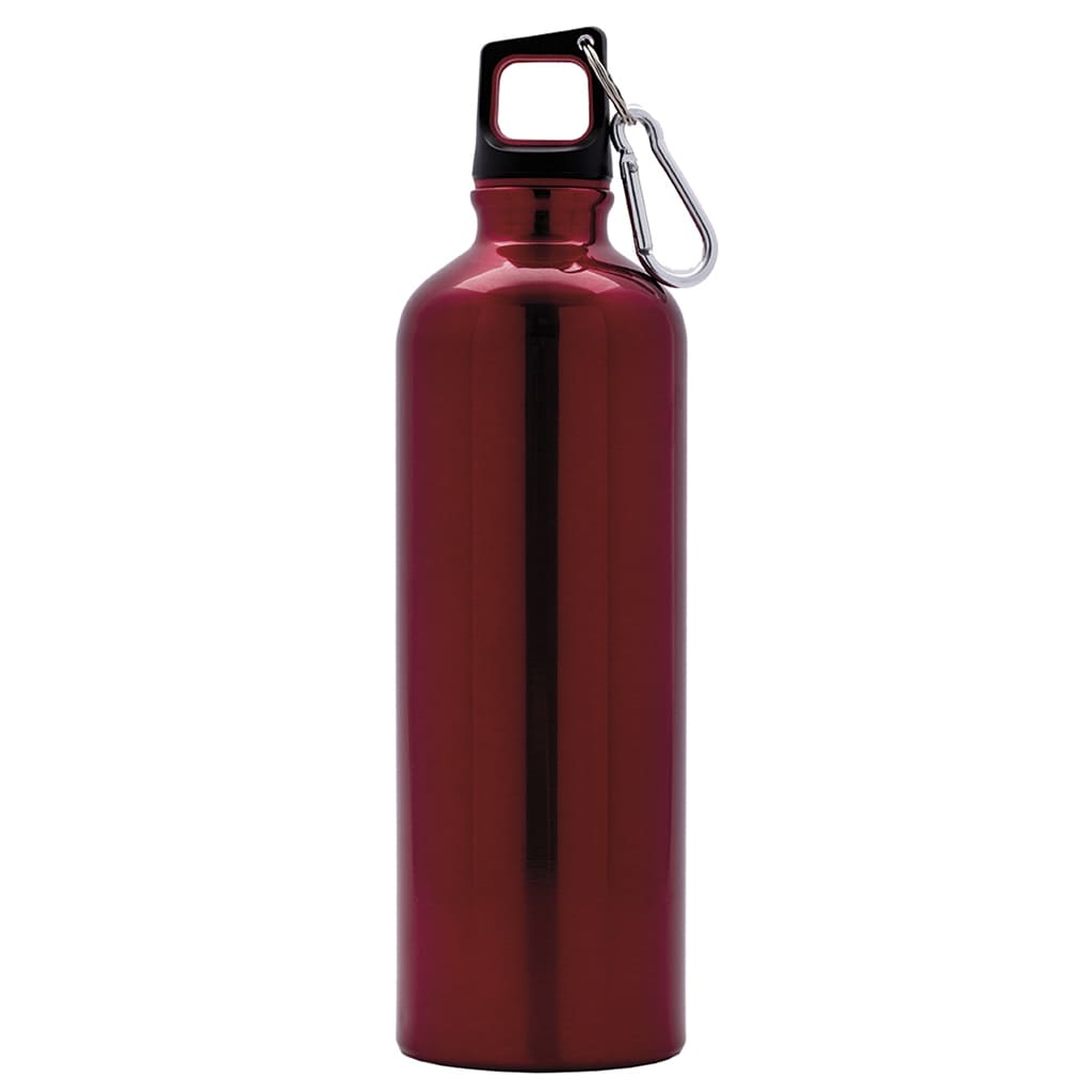 BORRACCIA-750ML-Rosso