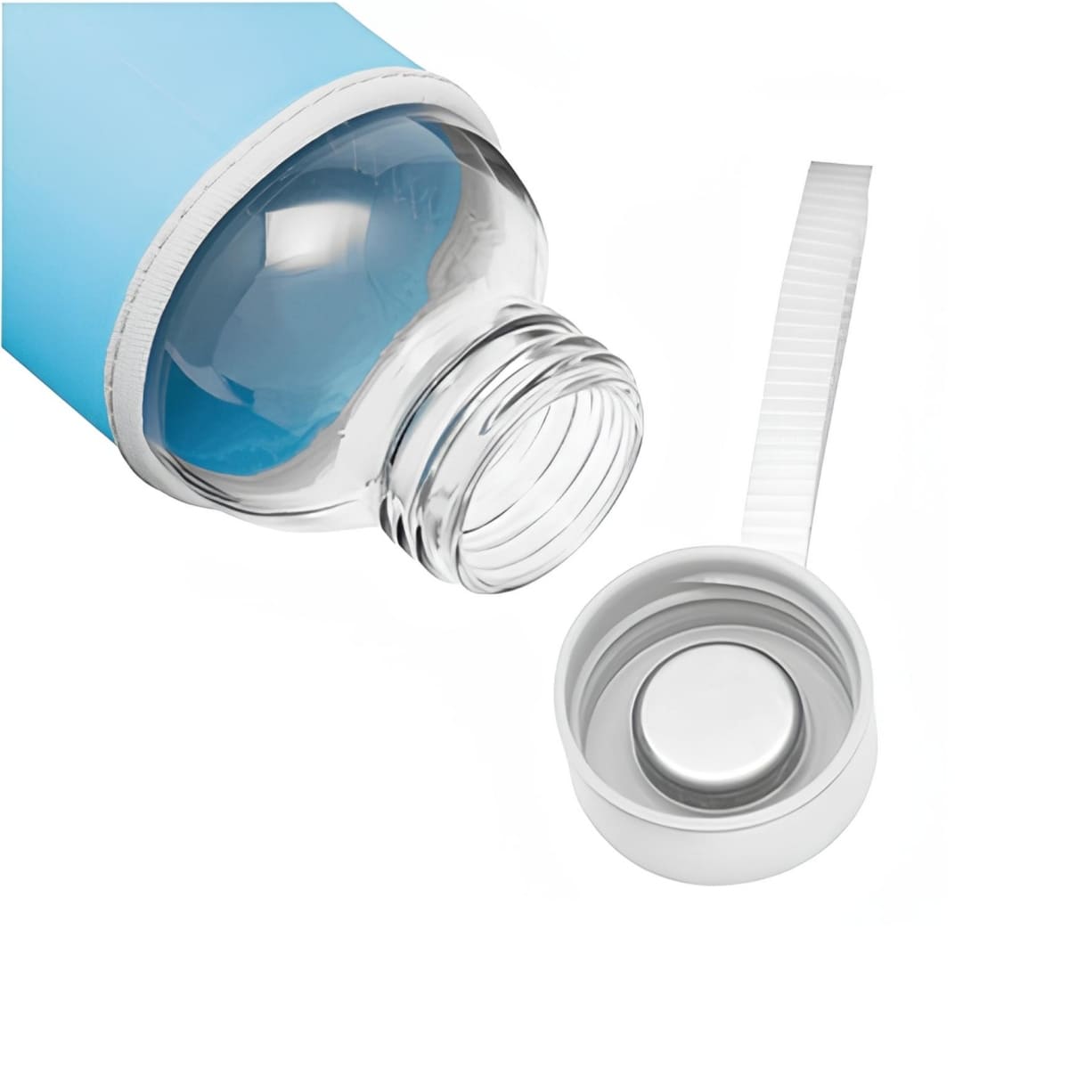 BOTTIGLIA-450-ml-di-vetro-con-guaina-personalizzabile-3img