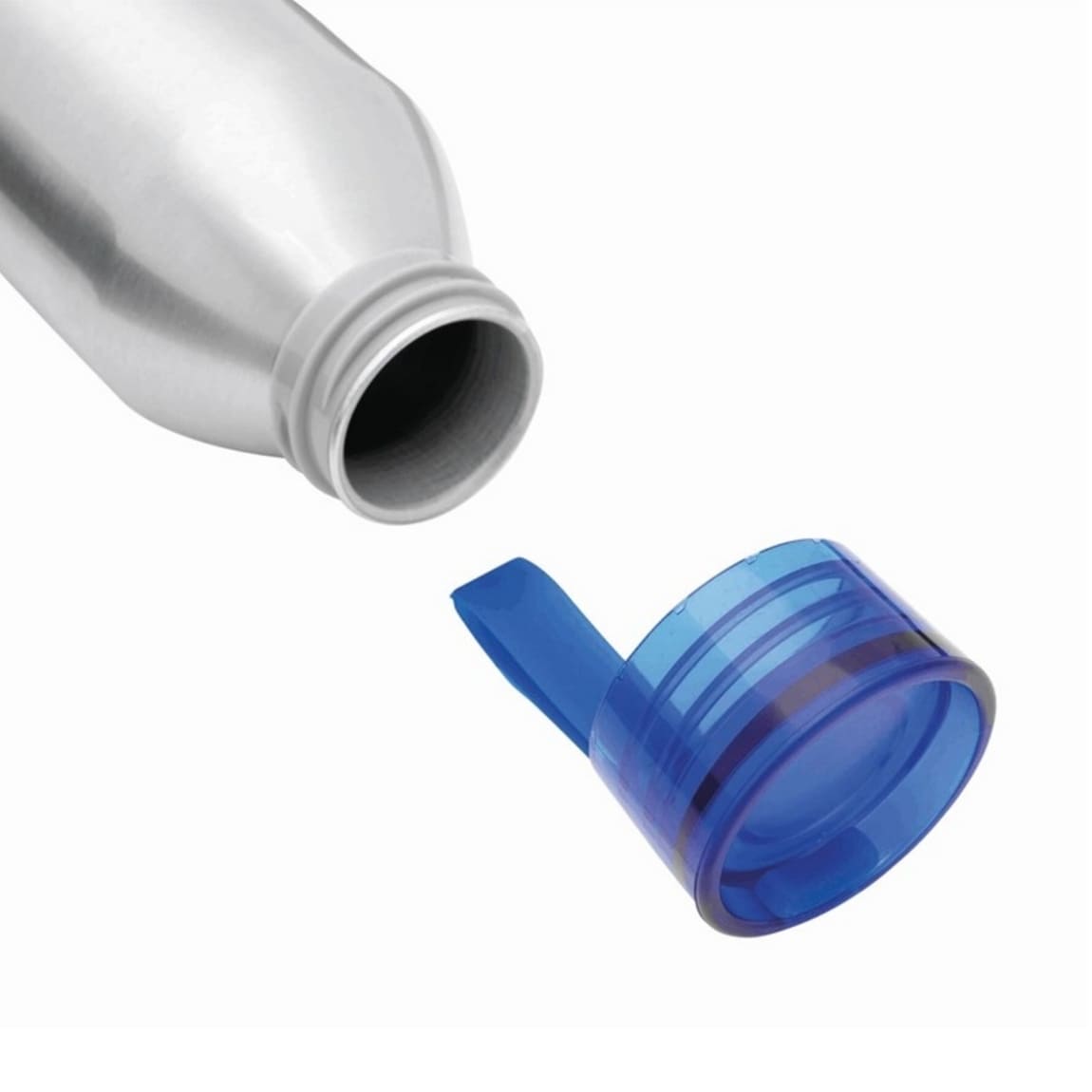 BORRACCIA-650-ml-Alluminio-personalizzabile-con-logo-4img