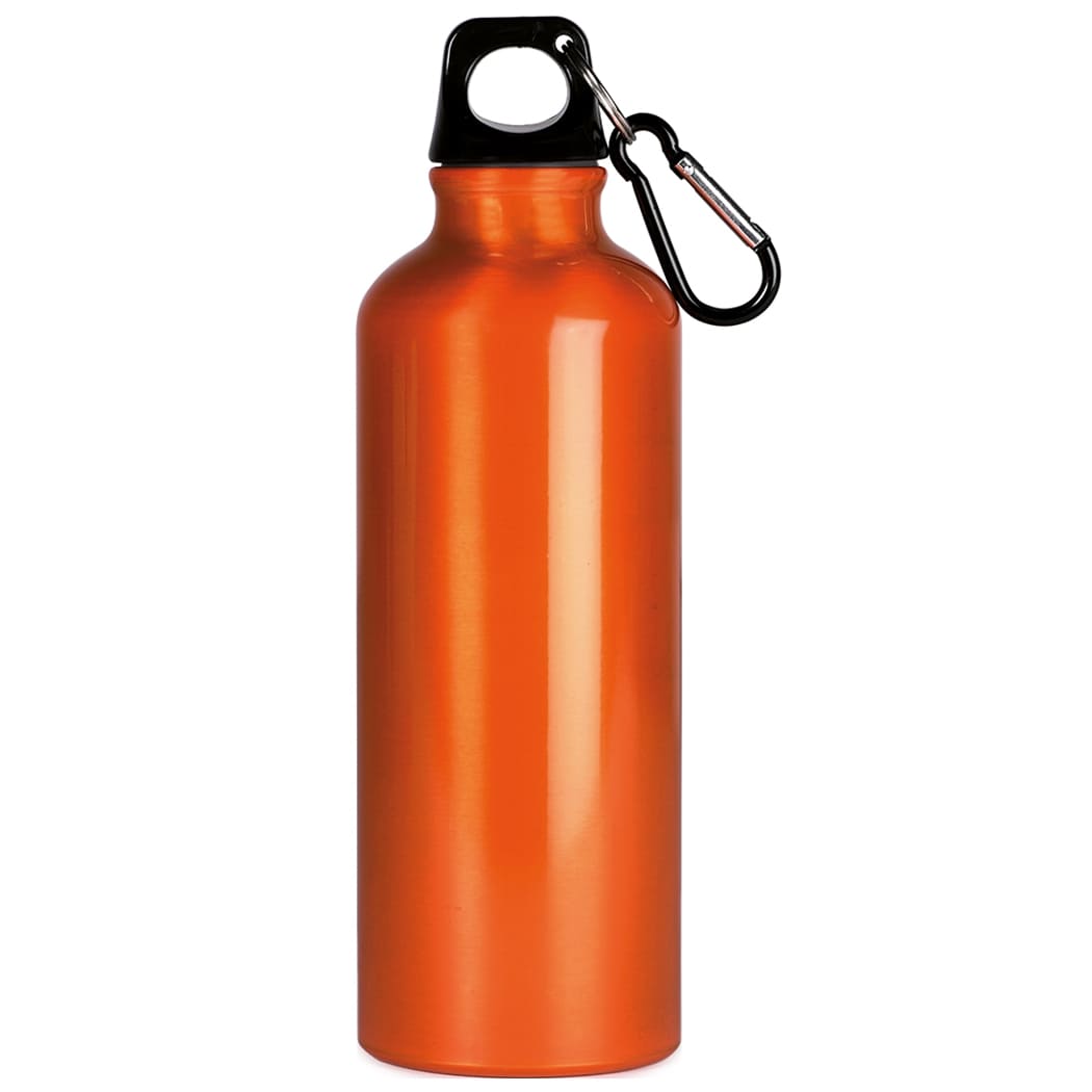 BORRACCIA-500ML-Arancione