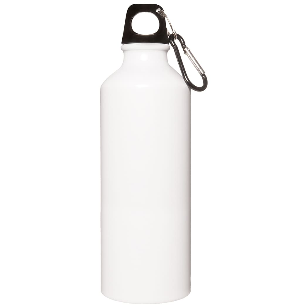 BORRACCIA-500ML-Bianco